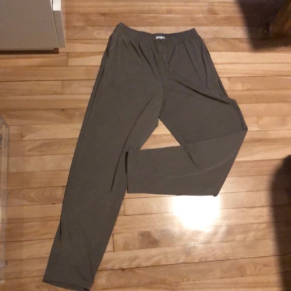 by Lauren G Pants & Jumpsuits Pants Great Condition